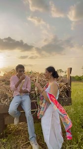 Anurag Singh on Instagram: "How do I get paid dates? Follow for part 3! 22k done!來"