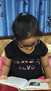 3M views · 118K reactions | ইতিহাস শ্রেষ্ঠ বিশজন বাঙালীর পরিচয় জানি। শ্রদ্ধা সম্মান এবং ভালোবাসা। | Shizda's CLASS ROOM | Facebook