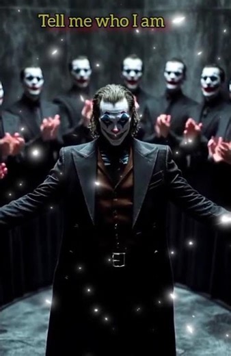 3 Things You're Doing WRONG with Joker Videos