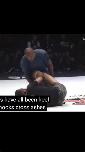 At this peak. 0/6000 Systematically dismantling the octopus guard and other low % moves- coming soon on bjj fanatics. Listen to the best Dismiss the rest 👑 | Gordon Ryan