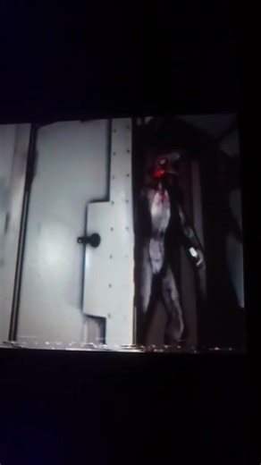 oje você não escapa