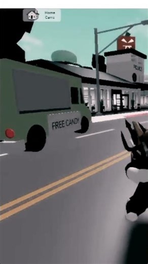 bagaimana resep untuk membuat cinta main roblox baru viral baru ff #shorts #viral #trending #roblox