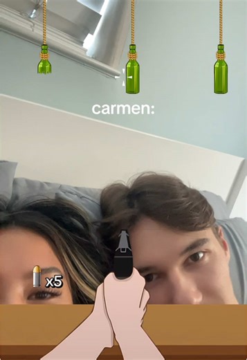 and he plays cod everyday