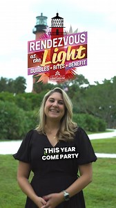 This year’s Silent Auction at Rendezvous at the Light is packed with...