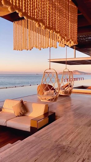 When Cabo is on HER bucket list but HE doesn’t think luxury when he thinks Cabo. Don’t worry, we got you! JUST BOOKED this beautiful resort in Cabo for our newest 👑ROYALS👑 Krystle and Javier. Javier definitely has a change of heart and can not wait to experience luxury in Cabo. We also took care of creating their week long itinerary with dinners, excursions, and other tours. Is Cabo on your travel bucket list? Book your trip with a deposit and take full advantage of our payment plan option. HA