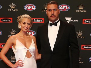 AFL stars who played property game across Australia in 2020 - realestate.com.au