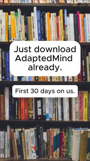 The math app with the perfect math monsters, AdaptedMind💜—just download already! #mathgame #parents