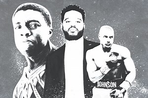 Ryan Coogler Has All the Right Moves