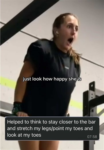 Unlocking the Secret to Linking BMUs in Gymnastics