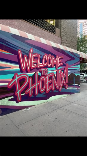 First AARC RESPIRATORY CONFERENCE ❣️#AARC#RT#respiratorytherapist#godisgood #fyp