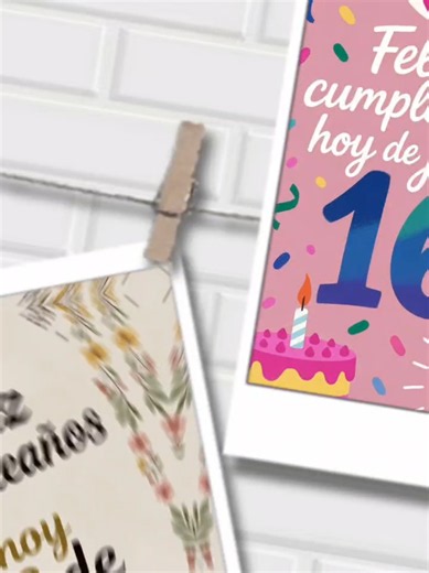 Feliz cumpleaños: mensajes y deseos de cumpleaños para celebrar