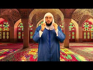 Meilleures invocations durant le Hajj