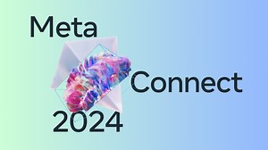 Meta Connect 2024: 5 things I want to see at what's set to be the Meta Quest 3S launch