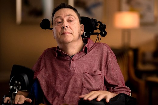 Jerry Summers, Best Friend Of ‘Dr. Death’ Who Became One Of His Victims, Opened Up About ‘Horrific Experience’ | Oxygen