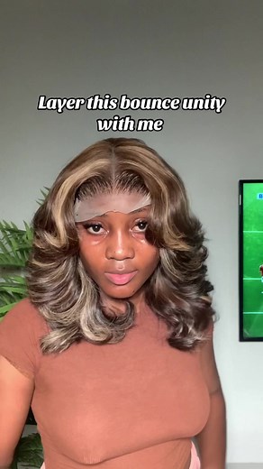 Lyndazhair on TikTok