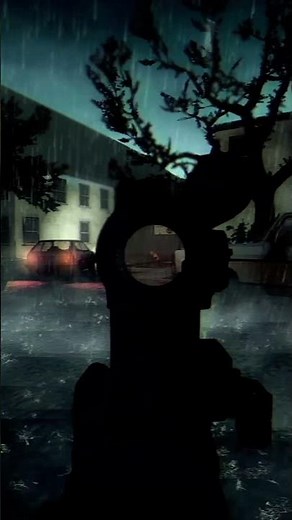 Cover my six Left 4 Dead 2 22