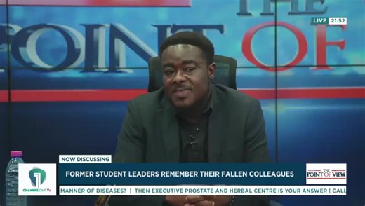 The 4th Republic 🇬🇭 (@the4threpublic)’s videos with original sound - The 4th Republic 🇬🇭