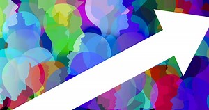 12 Types of Management Styles and When to Use Them | Built In