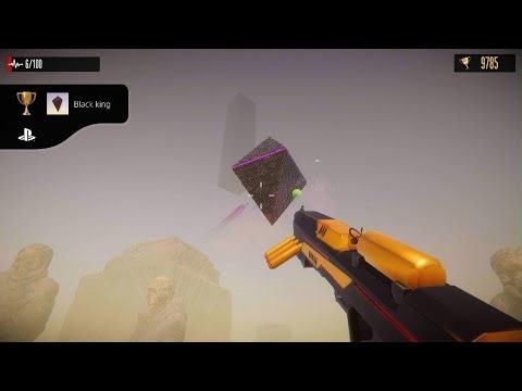 Alien Destroyer_20260120170510