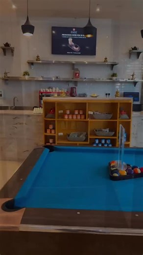 jobzigo on Instagram: "🏨 City Seasons Hotels Dubai | Multiple Job Openings Short Description: City Seasons Hotels in Dubai has announced multiple job opportunities across various departments. Accommodation and meals are provided by the employer as per company policy. This is direct hiring with no application or service charges. 👉 To receive full details and application guidance, comment “JOB” below. 📌 Disclaimer: This page shares job information only for awareness and educational purposes. We