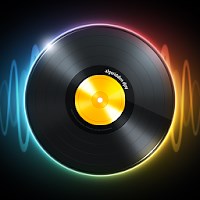 「djay 2」 - Androidアプリ | APPLION