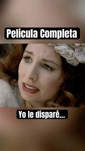Lo confesó todo… pero él seguía vivo 😱 | Peliculas Completas En Español Latino