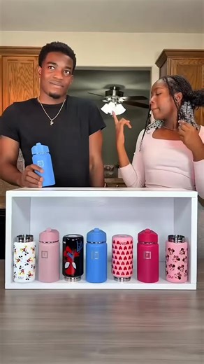 Exciting Matching Game Challenge With Friends