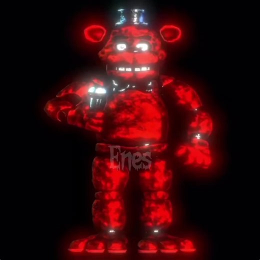 Exploring Foxy's Best Moments in FNAF