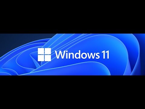 Как Скрыть Панель Задач на Рабочем Столе (Самый Простой Способ)