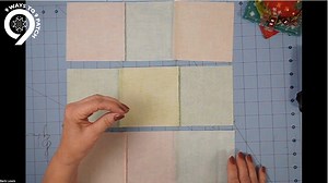 6.9K views · 68 reactions | Baby Lock Educator Barb Lewis Sew with...