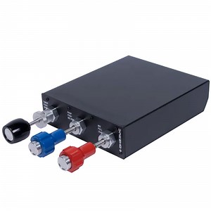 Virtual Fly - Flight Sim TPM - V3RNIO