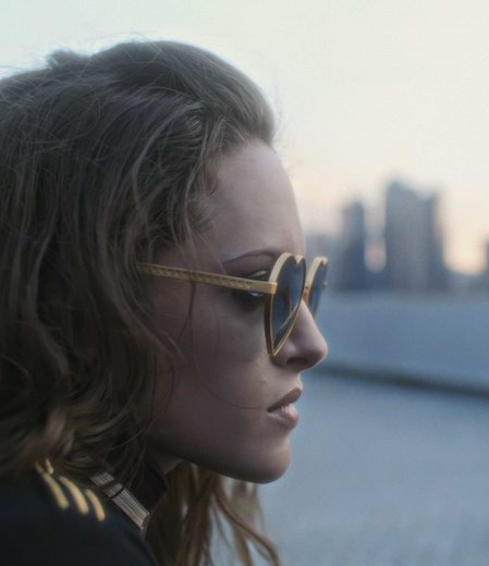 Exploring Davinci Resolve's Color Correction Features