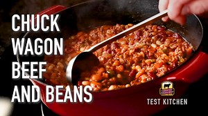 2.5K views · 88 reactions | You don't have to ride the range to enjoy...