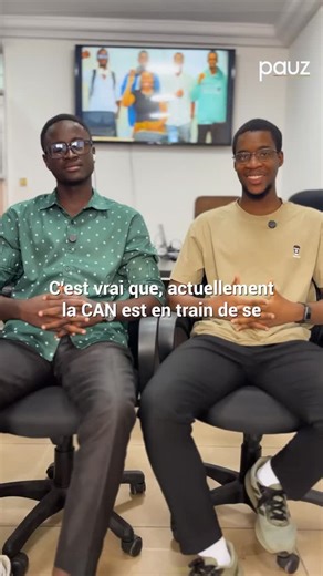 🇬🇳 La Guinée sacrée Championne d’Afrique de codage 🏆 La Team_1 UGANC de l’Université Gamal Abdel Nasser de Conakry s’impose à l’ODC Champions, une compétition de programmation inspirée de la CAN, réunissant les meilleurs talents technologiques d’Afrique et du Moyen-Orient 🚀 Véritable marathon de haut niveau, l’ODC Champions s’est distingué par une exigence technique élevée, mêlant algorithmique avancée, optimisation, intelligence artificielle compétitive et épreuves de programmation en temps