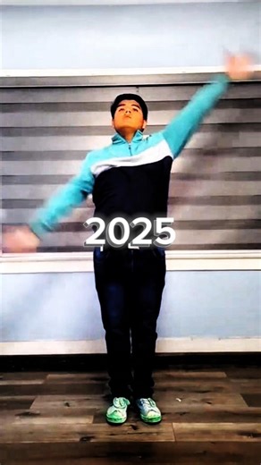 Fortnite Emotes vs Real Life 🎶 (Part 66)