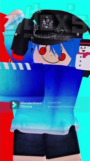 Roblox Static Animation Game (RE-UPLOAD)