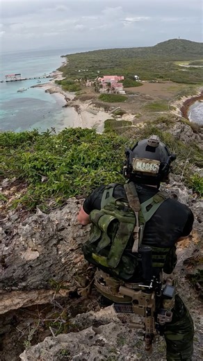 Airsoft Alfonse on Reels