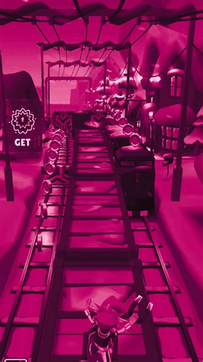 Ayy Macarena - Speed Songs Remix