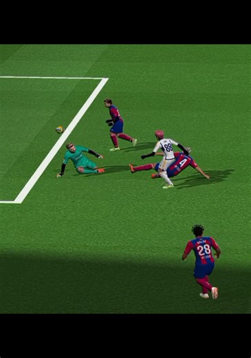 Como Fazer Dribles No PES para PSP