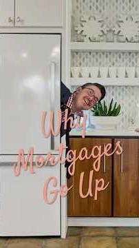 Why does my house payment keep going up? Insurance! No one warned me about this.