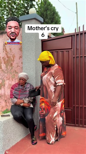 New release by @Herty Winner - CHANGE 🔥🔥🔥out on all platforms guys go stream🔥🔥🔥🔥