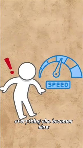 Why Your WiFi Slow Router secret!