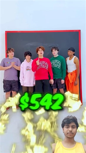 Can You Draw a Square With 3 Lines?