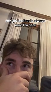 1.8M views · 6.5K reactions | someone’s gotta delete his duo lingo rn | graysworld | Facebook