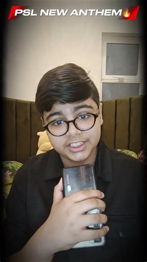 Psl new ANTHEM 🔥 new era of psl Atif Aslam game changer #psl #newera #pslfinal #lahoreqalandars