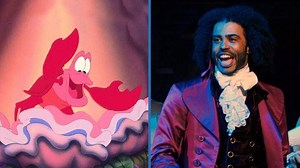 75K views · 353 reactions | From Mermaids to Musicals to Many Saints, we break down what's next for the cast of 'Hamilton.' | IMDb | Facebook