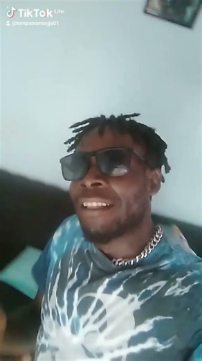 #freestyle tempamansojja lyrical master ug