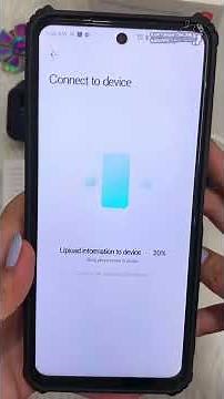 How to setup Xiaomi Mi WiFi Range Extender 5G AC1200