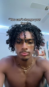 Embrace Self-Improvement for a Better You