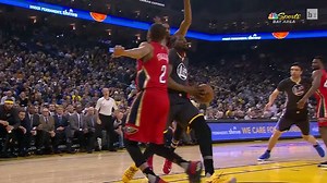 188K views · 333 shares | No rust here  | Bleacher Report | Facebook